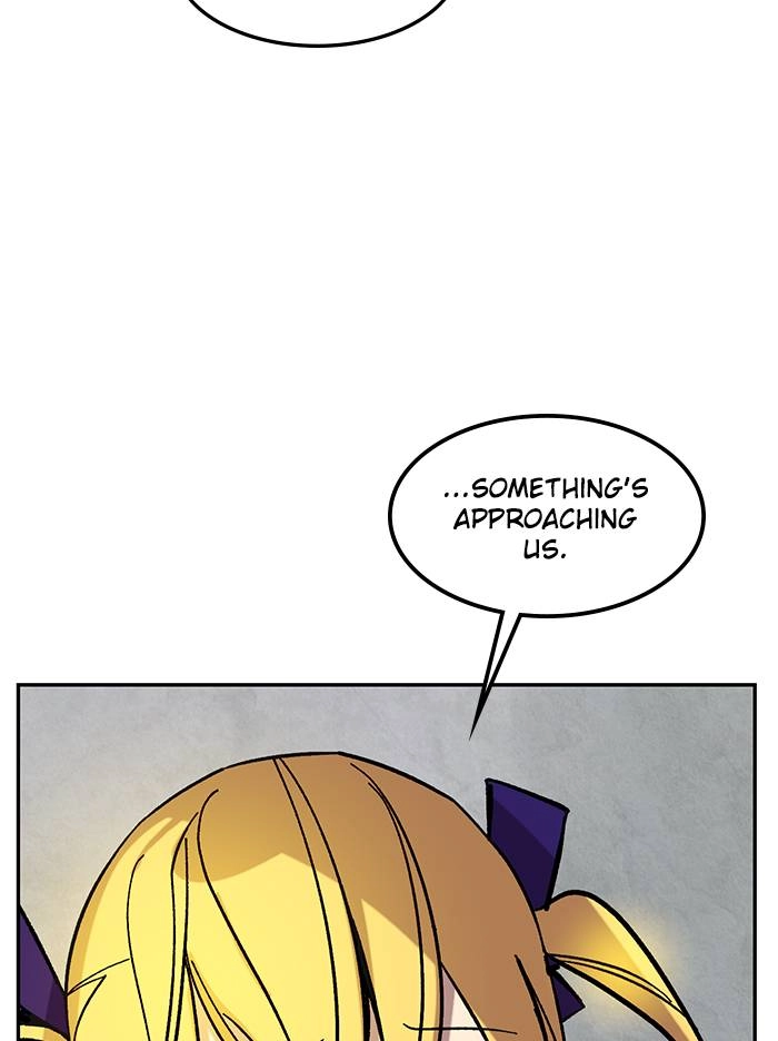 Return to Player Chapter 48 – Jaun Shin, the Contractor (3) Page 12