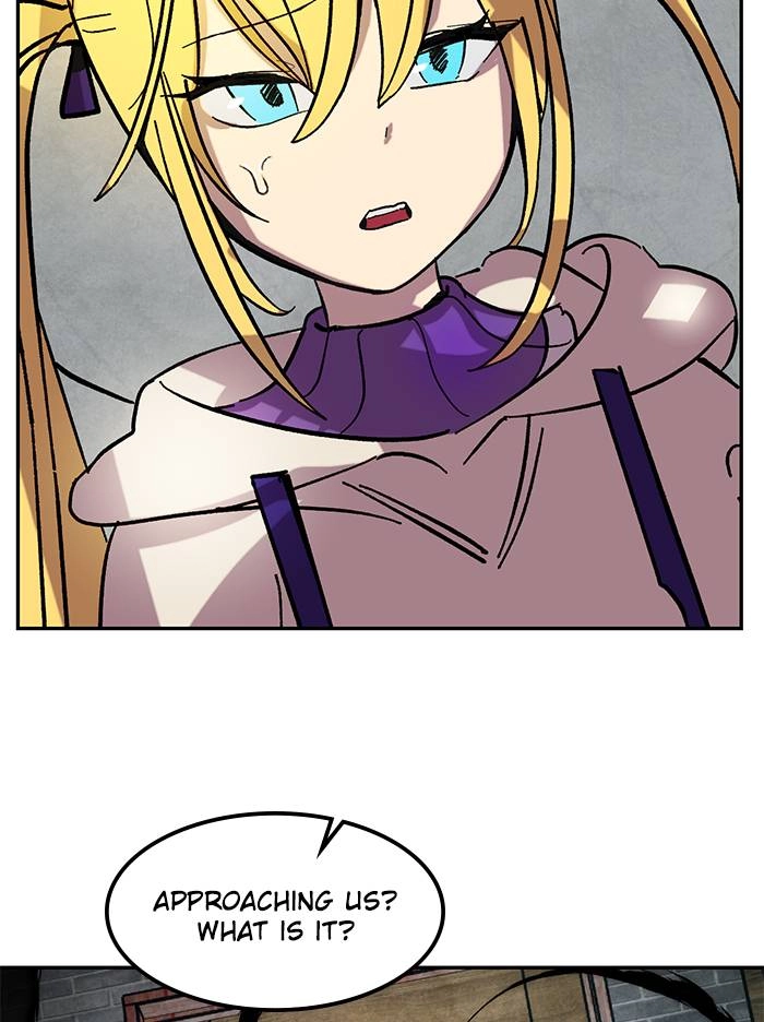 Return to Player Chapter 48 – Jaun Shin, the Contractor (3) Page 13