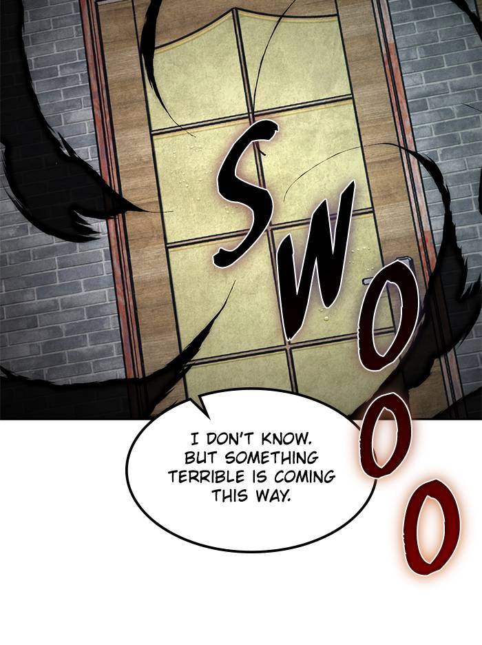 Return to Player Chapter 48 – Jaun Shin, the Contractor (3) Page 14