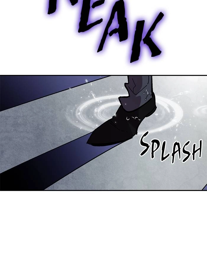 Return to Player Chapter 48 – Jaun Shin, the Contractor (3) Page 16