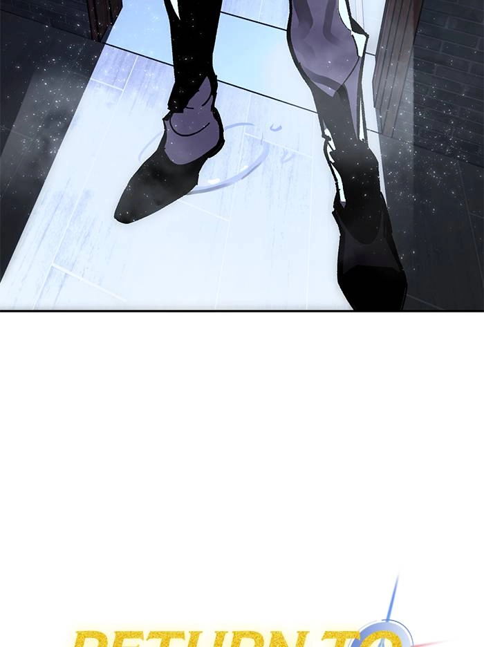 Return to Player Chapter 48 – Jaun Shin, the Contractor (3) Page 20