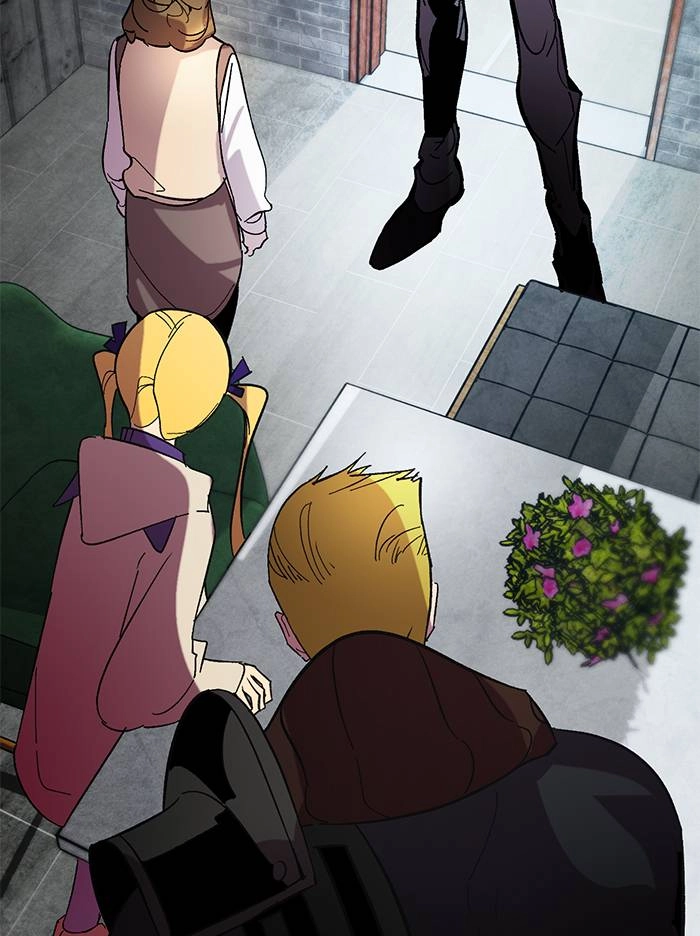 Return to Player Chapter 48 – Jaun Shin, the Contractor (3) Page 23