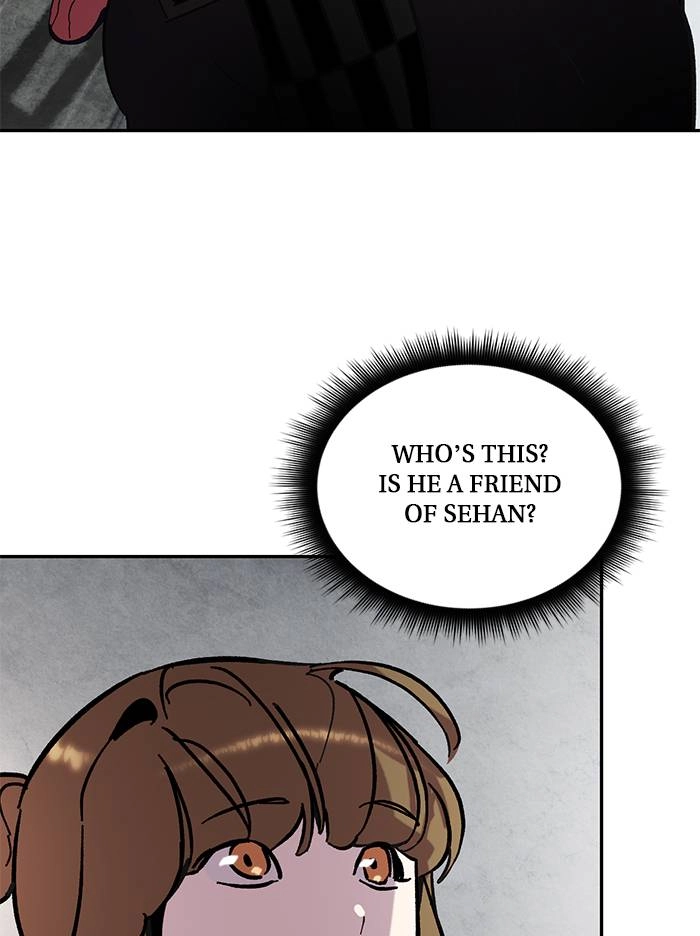 Return to Player Chapter 48 – Jaun Shin, the Contractor (3) Page 24