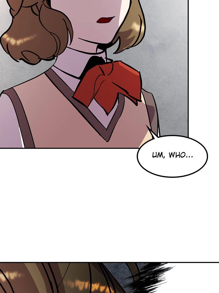 Return to Player Chapter 48 – Jaun Shin, the Contractor (3) Page 25
