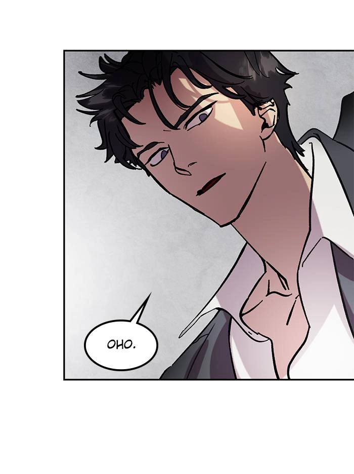 Return to Player Chapter 48 – Jaun Shin, the Contractor (3) Page 29