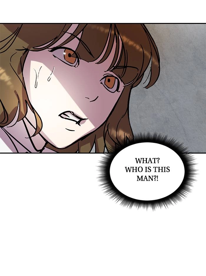 Return to Player Chapter 48 – Jaun Shin, the Contractor (3) Page 30