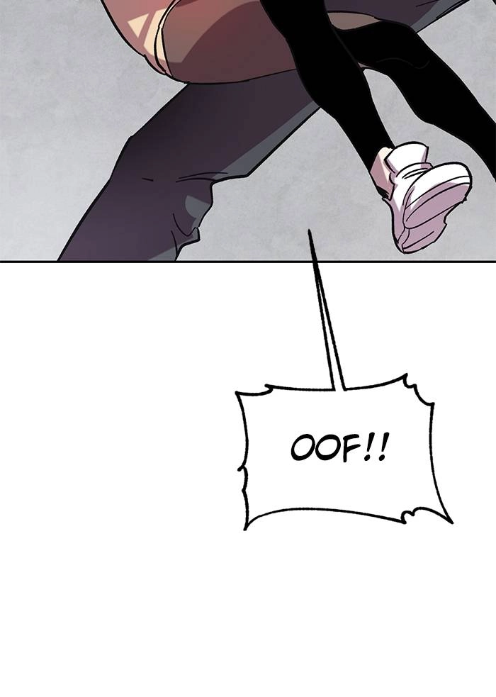 Return to Player Chapter 48 – Jaun Shin, the Contractor (3) Page 32