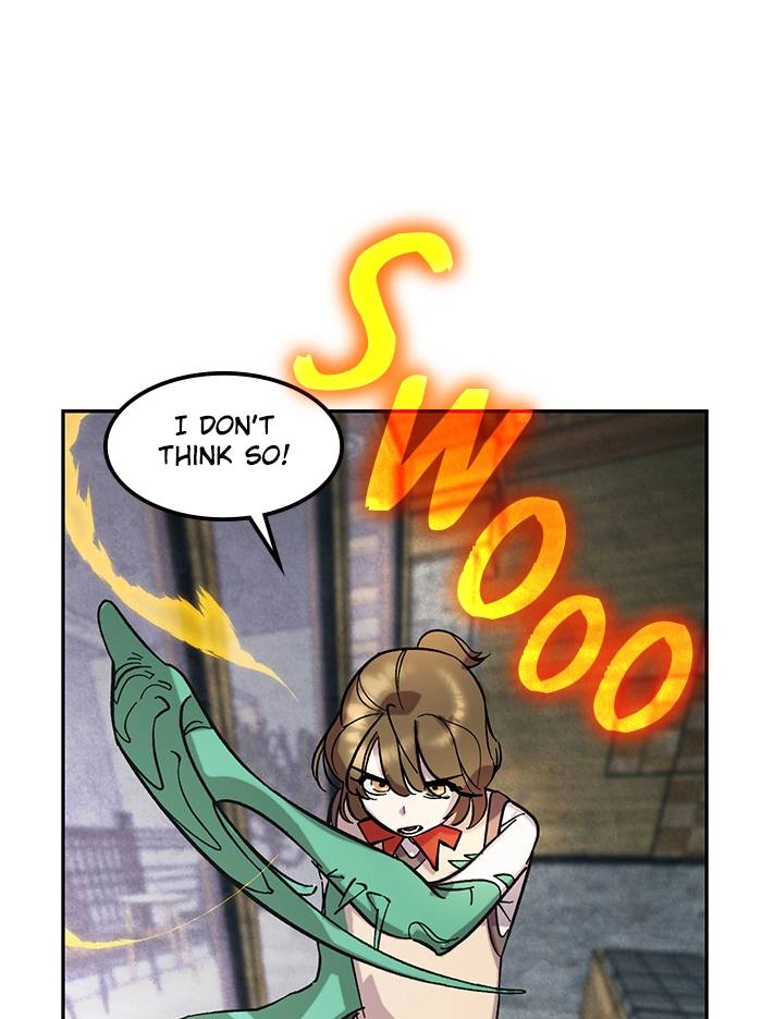 Return to Player Chapter 48 – Jaun Shin, the Contractor (3) Page 36