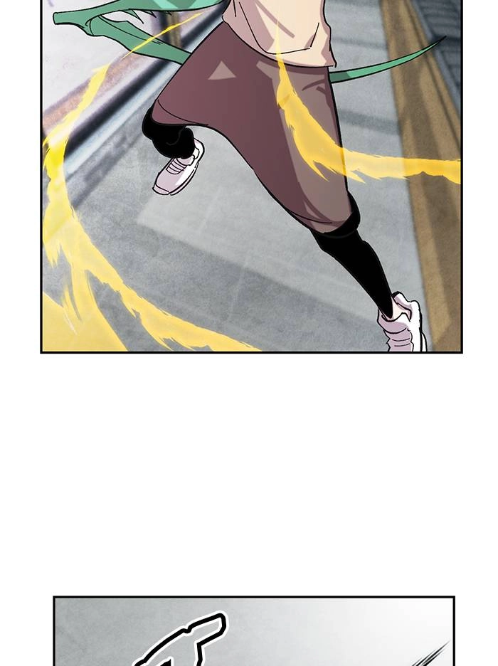 Return to Player Chapter 48 – Jaun Shin, the Contractor (3) Page 37