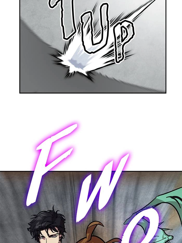 Return to Player Chapter 48 – Jaun Shin, the Contractor (3) Page 38