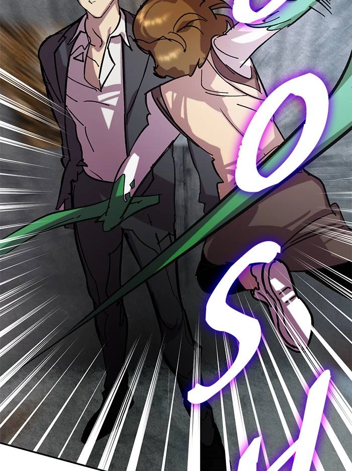 Return to Player Chapter 48 – Jaun Shin, the Contractor (3) Page 39