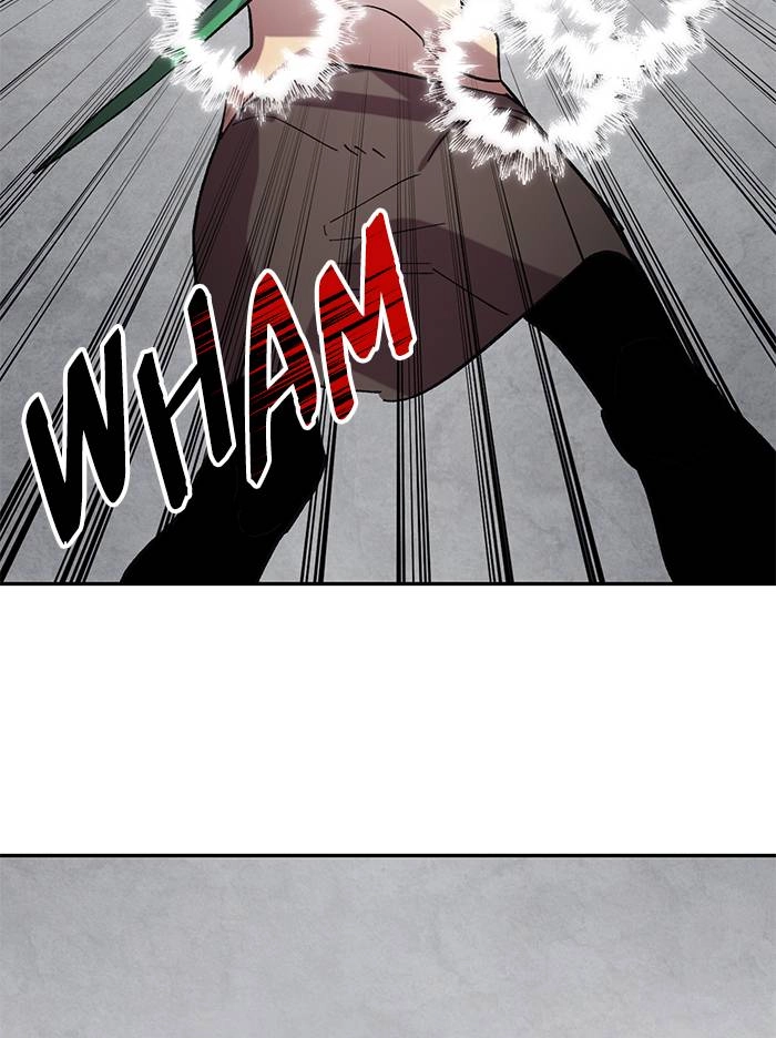 Return to Player Chapter 48 – Jaun Shin, the Contractor (3) Page 42
