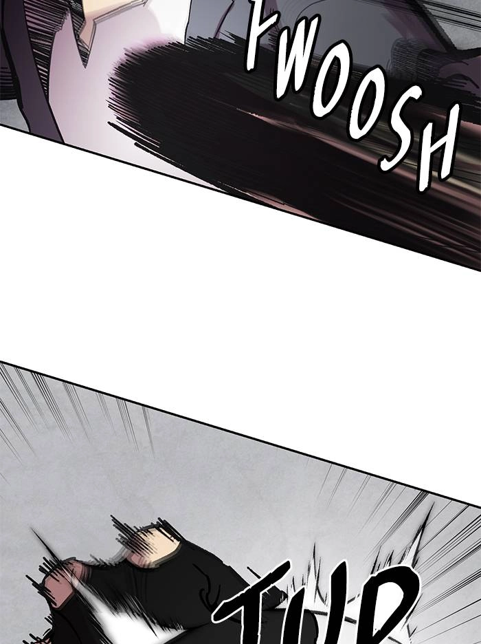 Return to Player Chapter 48 – Jaun Shin, the Contractor (3) Page 45