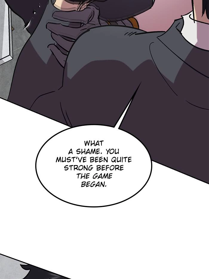 Return to Player Chapter 48 – Jaun Shin, the Contractor (3) Page 48