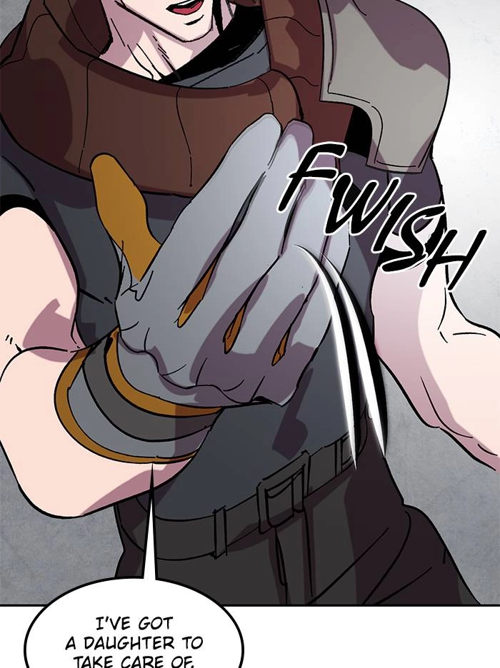 Return to Player Chapter 48 – Jaun Shin, the Contractor (3) Page 51
