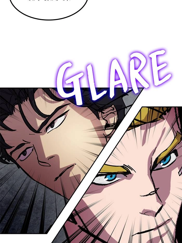 Return to Player Chapter 48 – Jaun Shin, the Contractor (3) Page 52