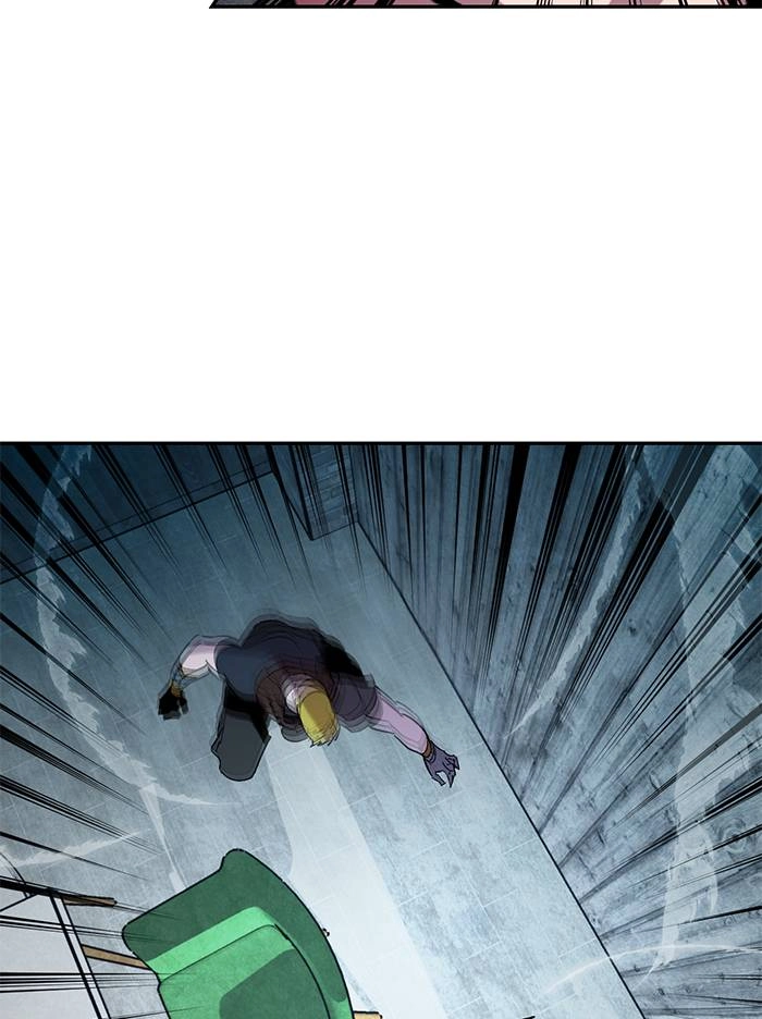 Return to Player Chapter 48 – Jaun Shin, the Contractor (3) Page 53