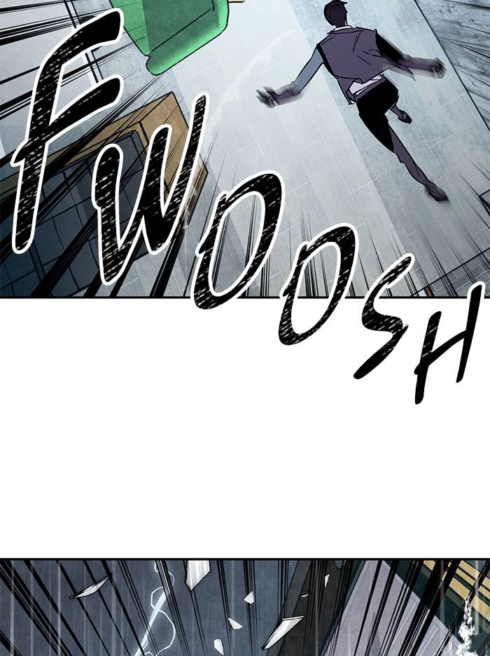 Return to Player Chapter 48 – Jaun Shin, the Contractor (3) Page 54