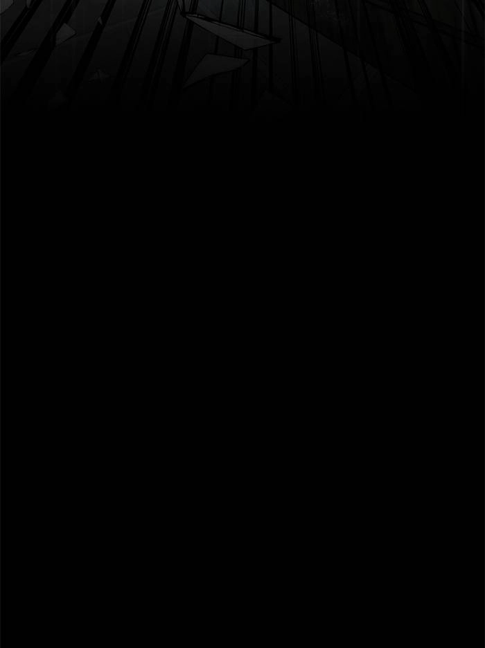 Return to Player Chapter 48 – Jaun Shin, the Contractor (3) Page 56