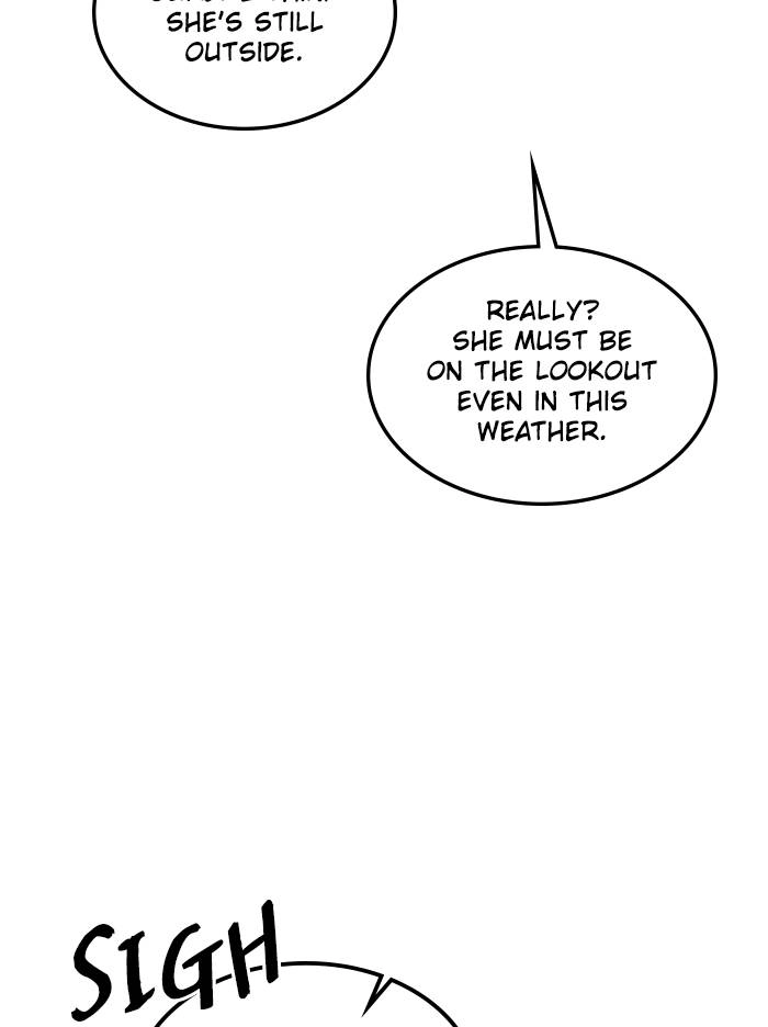 Return to Player Chapter 48 – Jaun Shin, the Contractor (3) Page 5