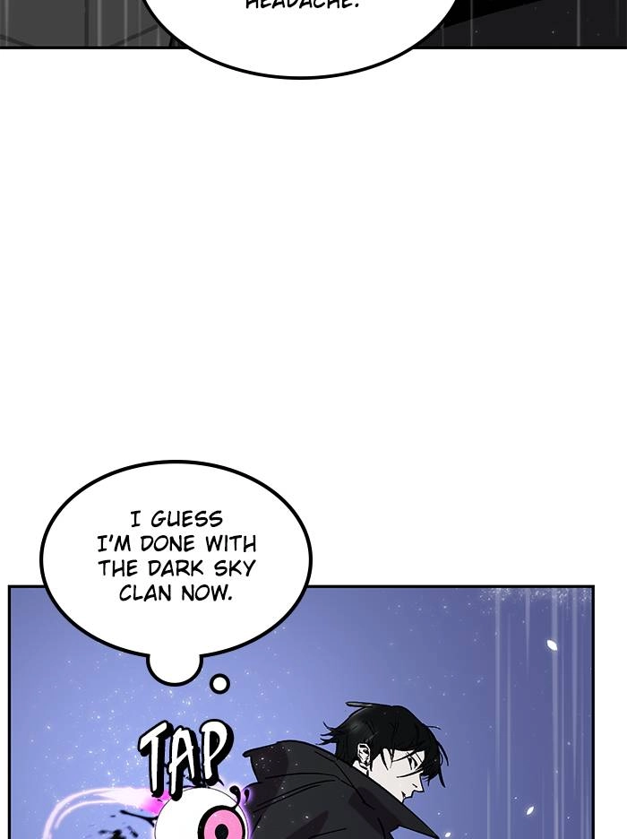 Return to Player Chapter 48 – Jaun Shin, the Contractor (3) Page 61