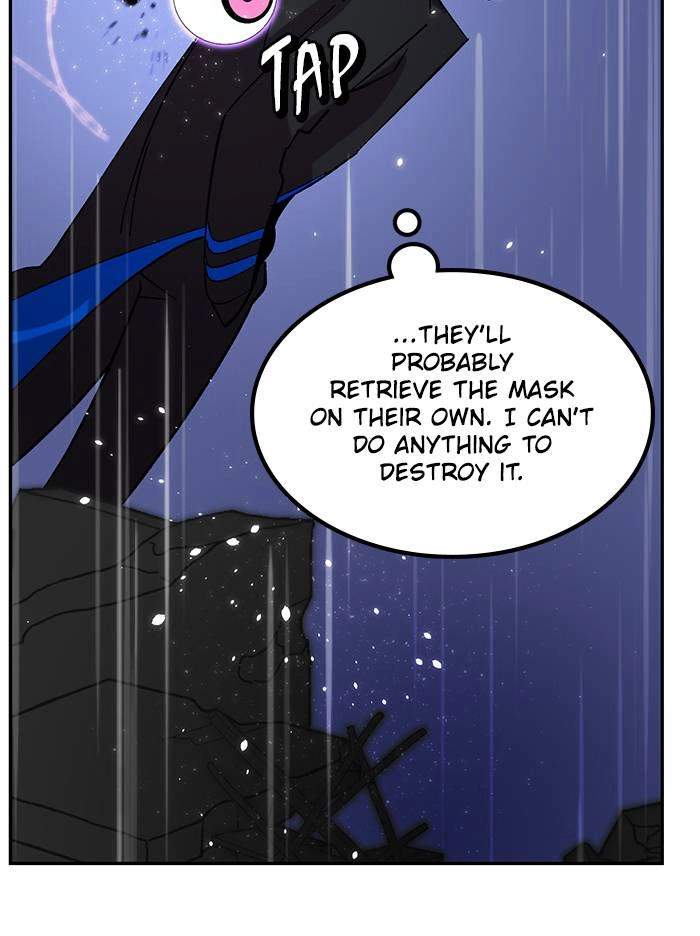 Return to Player Chapter 48 – Jaun Shin, the Contractor (3) Page 62