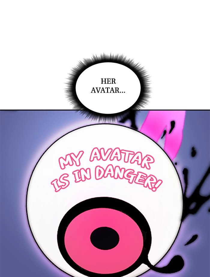 Return to Player Chapter 48 – Jaun Shin, the Contractor (3) Page 64