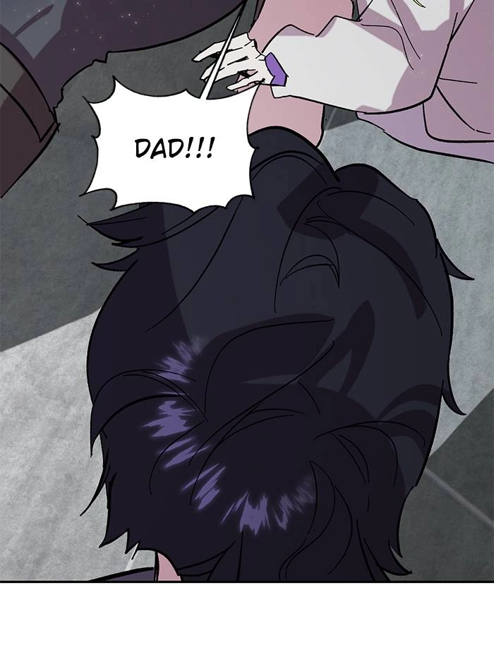 Return to Player Chapter 48 – Jaun Shin, the Contractor (3) Page 69
