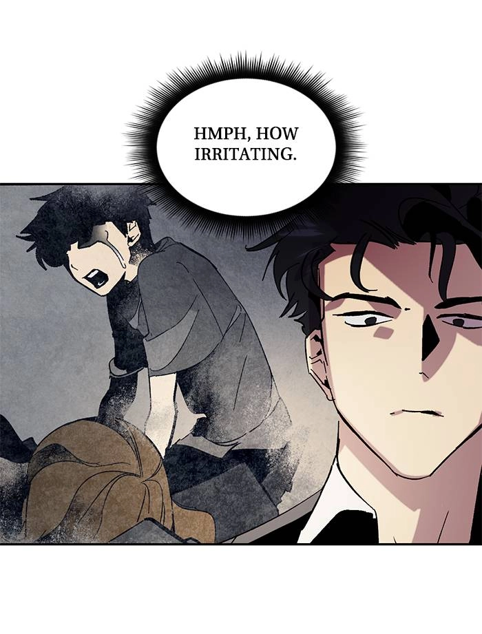 Return to Player Chapter 48 – Jaun Shin, the Contractor (3) Page 70