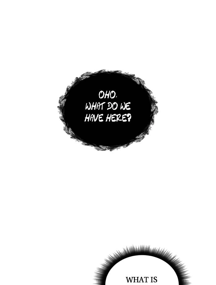 Return to Player Chapter 48 – Jaun Shin, the Contractor (3) Page 71