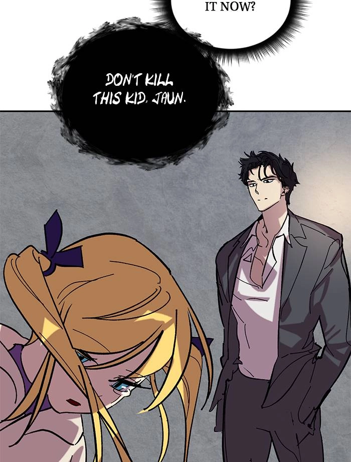 Return to Player Chapter 48 – Jaun Shin, the Contractor (3) Page 72