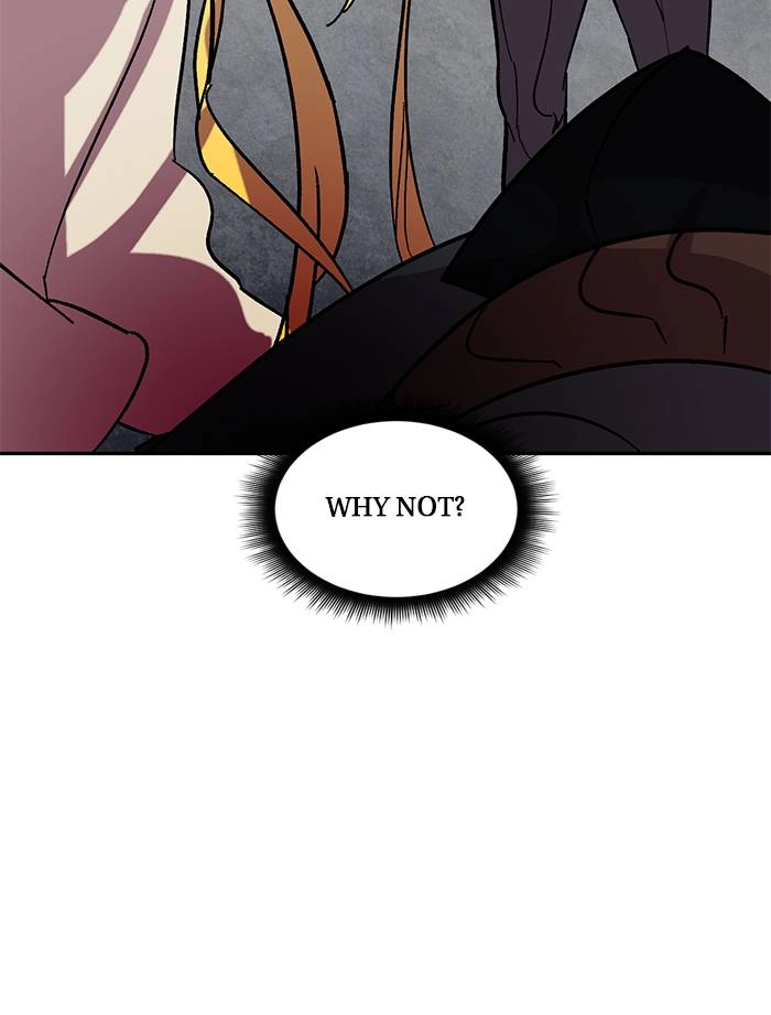 Return to Player Chapter 48 – Jaun Shin, the Contractor (3) Page 73