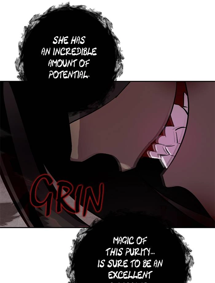 Return to Player Chapter 48 – Jaun Shin, the Contractor (3) Page 74