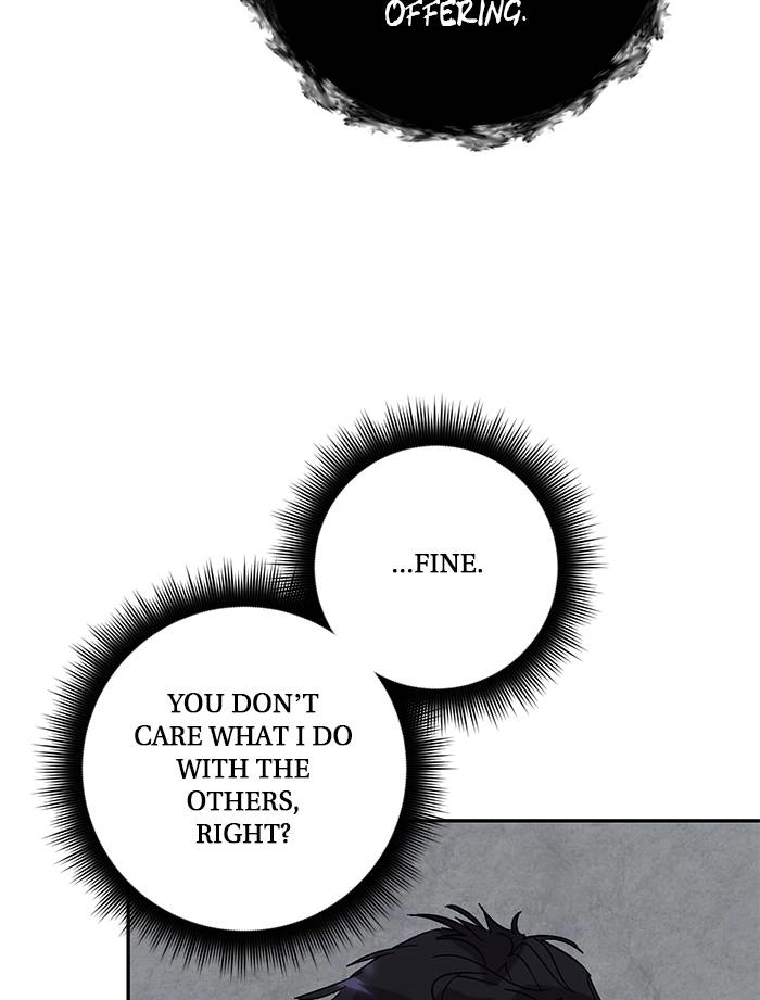 Return to Player Chapter 48 – Jaun Shin, the Contractor (3) Page 75