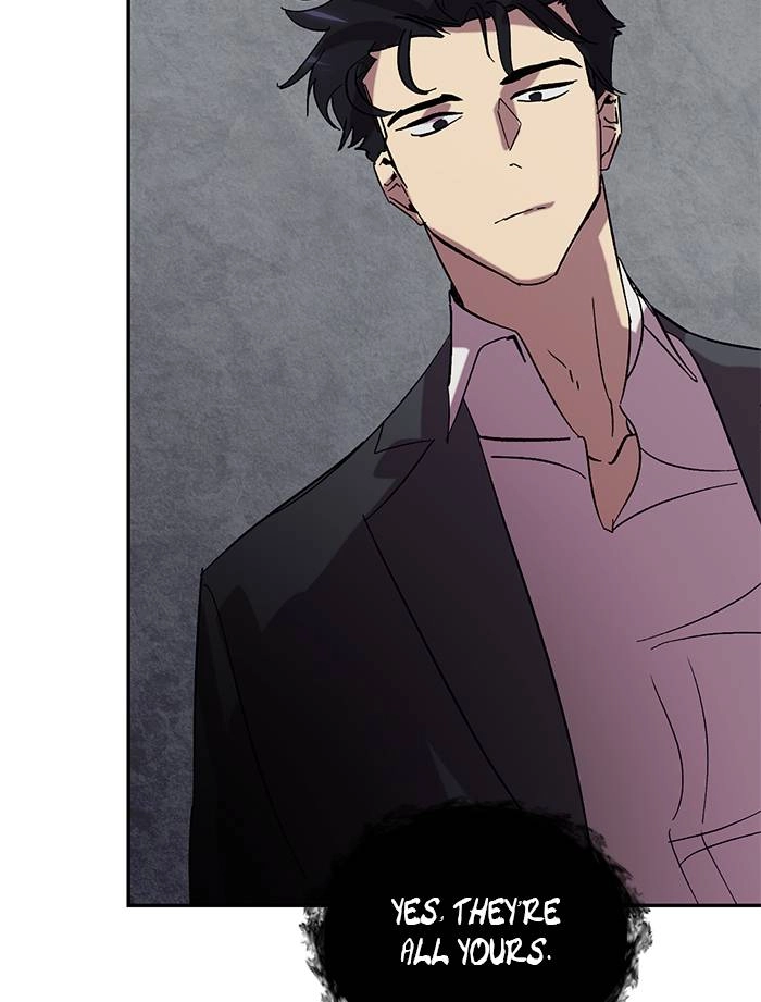 Return to Player Chapter 48 – Jaun Shin, the Contractor (3) Page 76