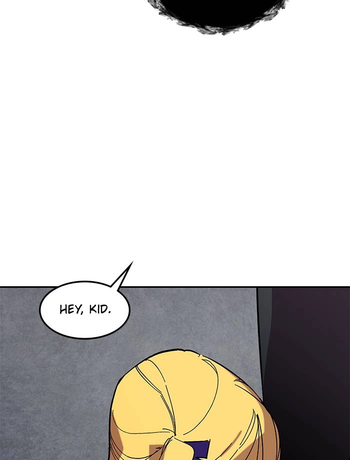 Return to Player Chapter 48 – Jaun Shin, the Contractor (3) Page 77