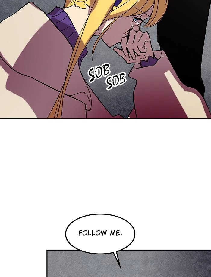 Return to Player Chapter 48 – Jaun Shin, the Contractor (3) Page 78