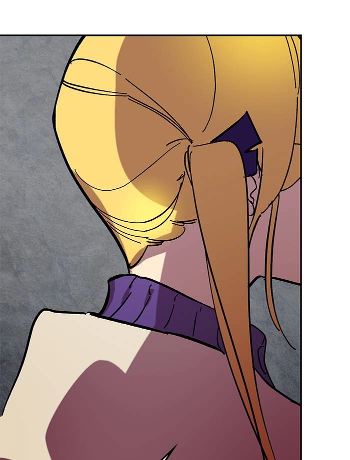 Return to Player Chapter 48 – Jaun Shin, the Contractor (3) Page 80
