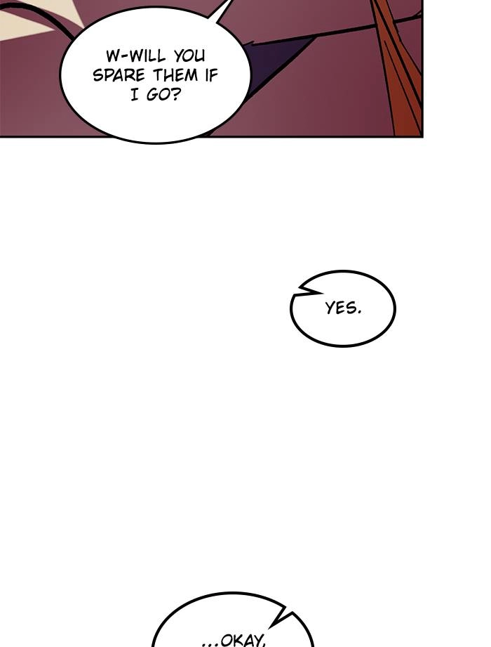 Return to Player Chapter 48 – Jaun Shin, the Contractor (3) Page 81
