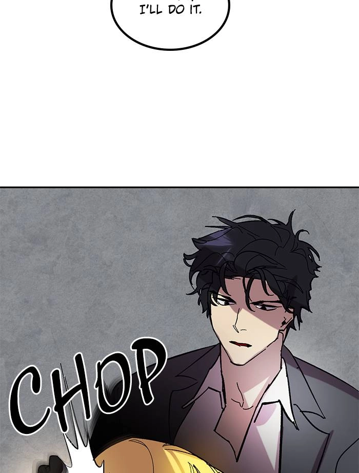 Return to Player Chapter 48 – Jaun Shin, the Contractor (3) Page 82