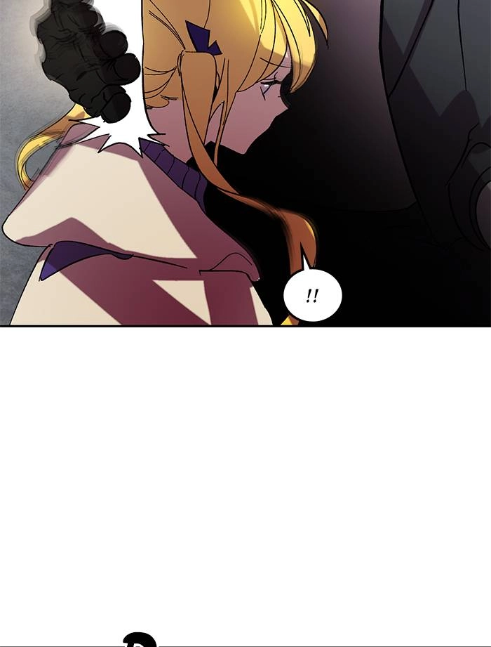 Return to Player Chapter 48 – Jaun Shin, the Contractor (3) Page 83