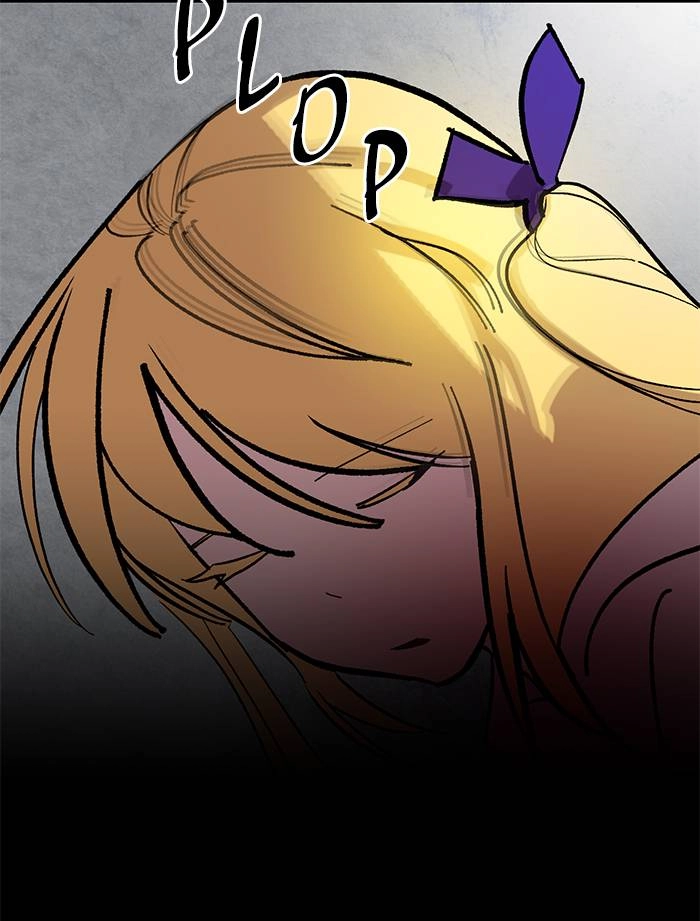 Return to Player Chapter 48 – Jaun Shin, the Contractor (3) Page 84