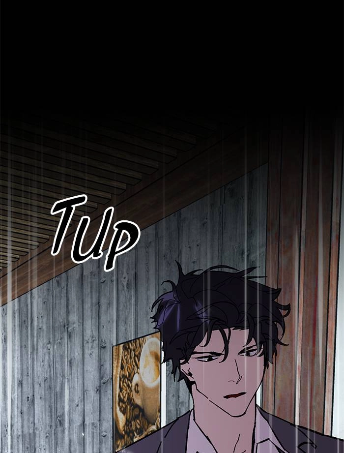 Return to Player Chapter 48 – Jaun Shin, the Contractor (3) Page 86