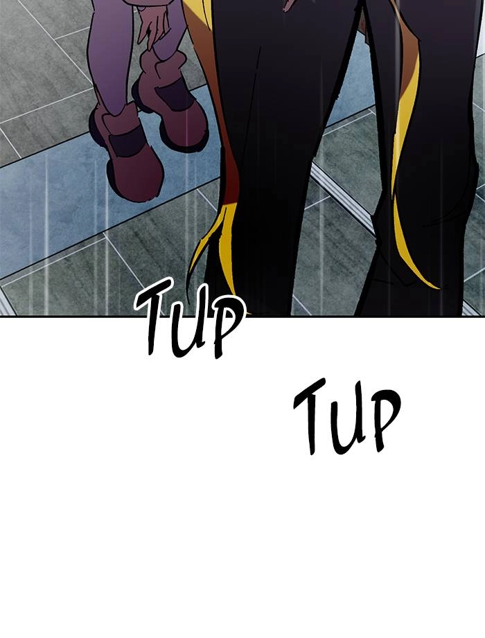 Return to Player Chapter 48 – Jaun Shin, the Contractor (3) Page 88