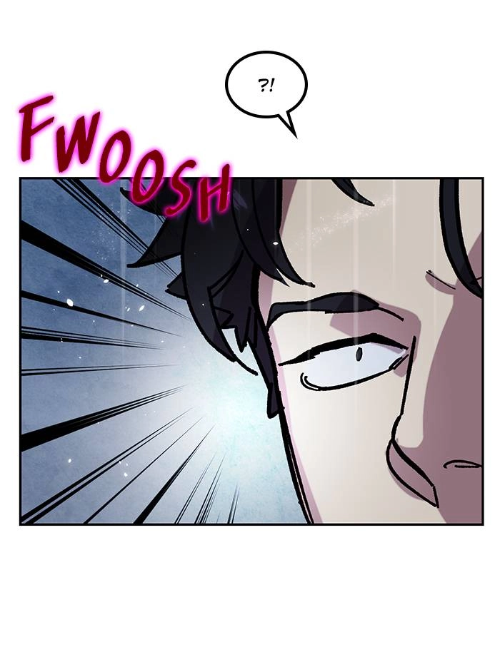 Return to Player Chapter 48 – Jaun Shin, the Contractor (3) Page 89