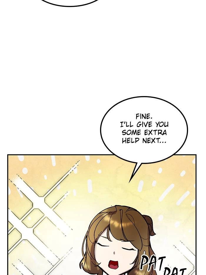 Return to Player Chapter 48 – Jaun Shin, the Contractor (3) Page 8