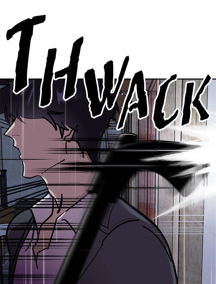 Return to Player Chapter 48 – Jaun Shin, the Contractor (3) Page 90