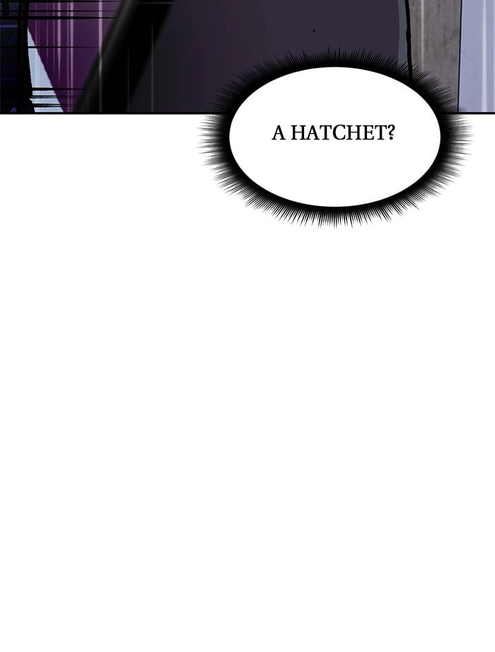 Return to Player Chapter 48 – Jaun Shin, the Contractor (3) Page 91