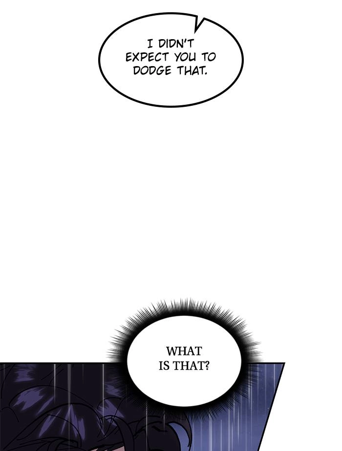 Return to Player Chapter 48 – Jaun Shin, the Contractor (3) Page 92