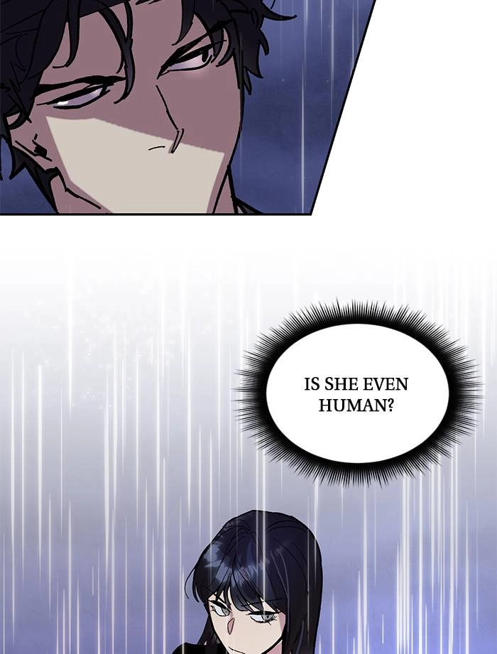 Return to Player Chapter 48 – Jaun Shin, the Contractor (3) Page 93